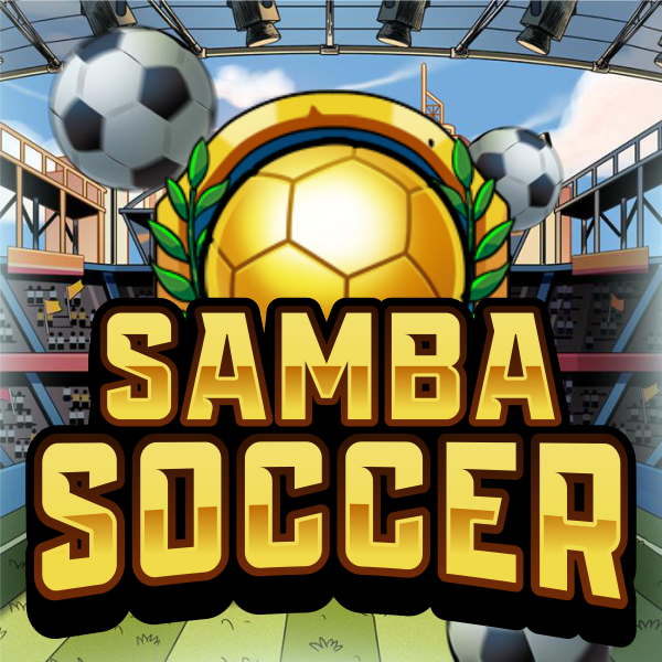 Samba Soccer