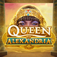 Queen of Alexandriaâ„¢