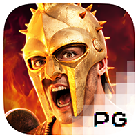 Gladiator s Glory