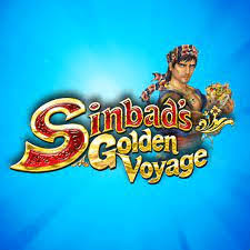 Sinbad s Golden Voyage